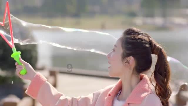 专业知识星球平台常见的告别礼仪有哪些,高效学习共享交流