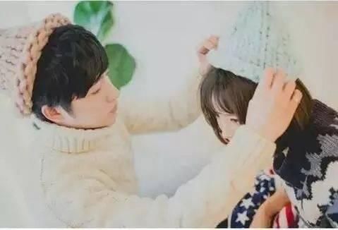 救援受困的狼人
