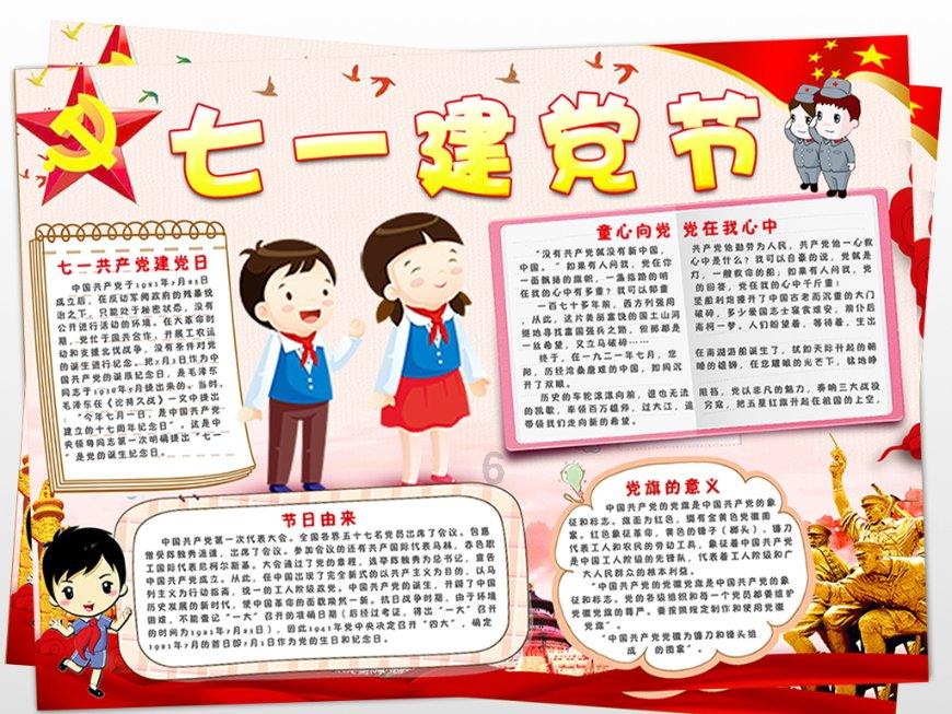 除皱秘籍大公开,大龄女逆袭青春的秘密武器 —“注射除皱”!