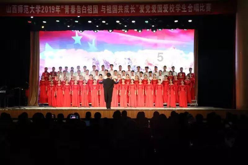 南京西路商圈节日氛围渐浓 一起逛市中心的年宵花市吧!
